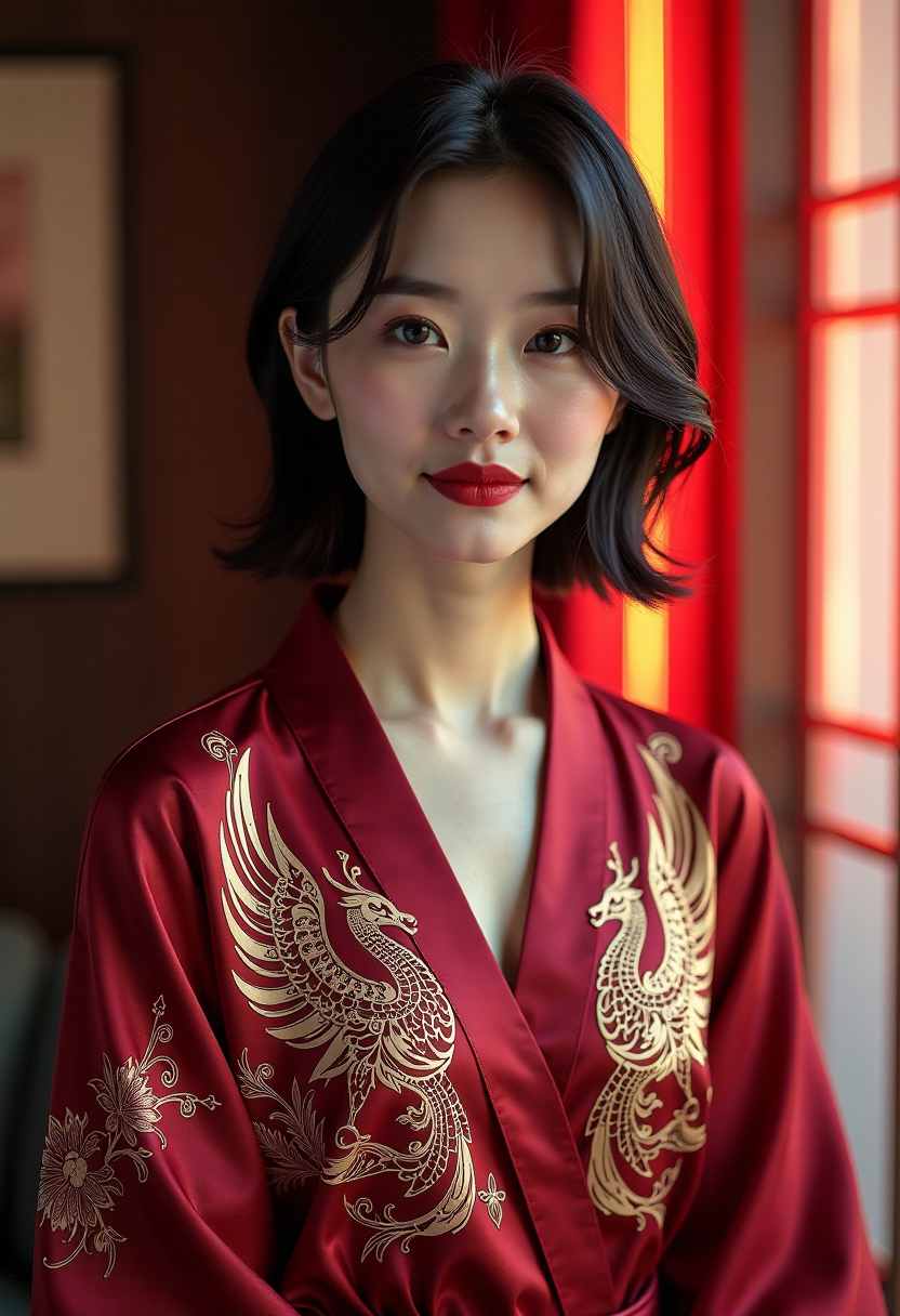 疯狂的新娘2