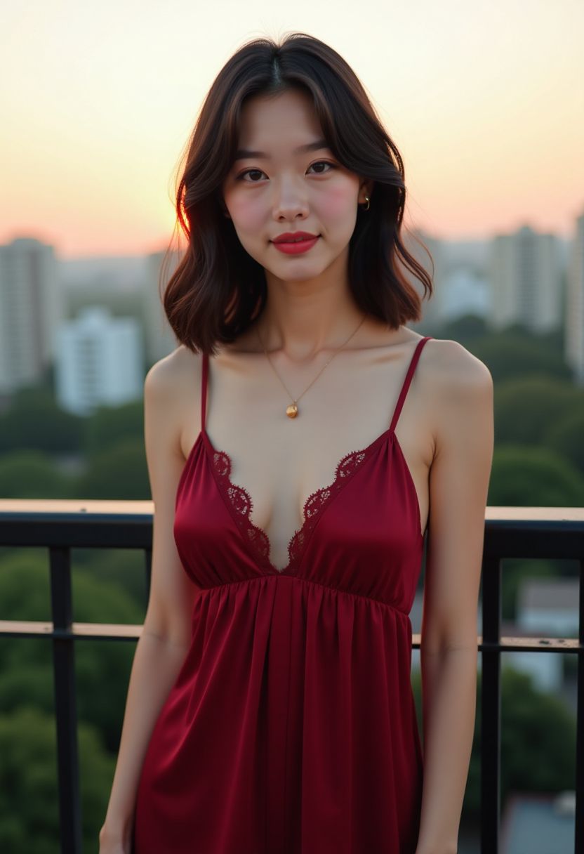 疯狂的新娘：婚礼大乱斗